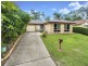 49 Baxter Cr, Forest Lake QLD 4078