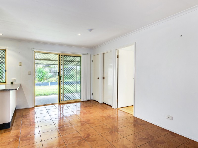 49 Baxter Cr, Forest Lake QLD 4078