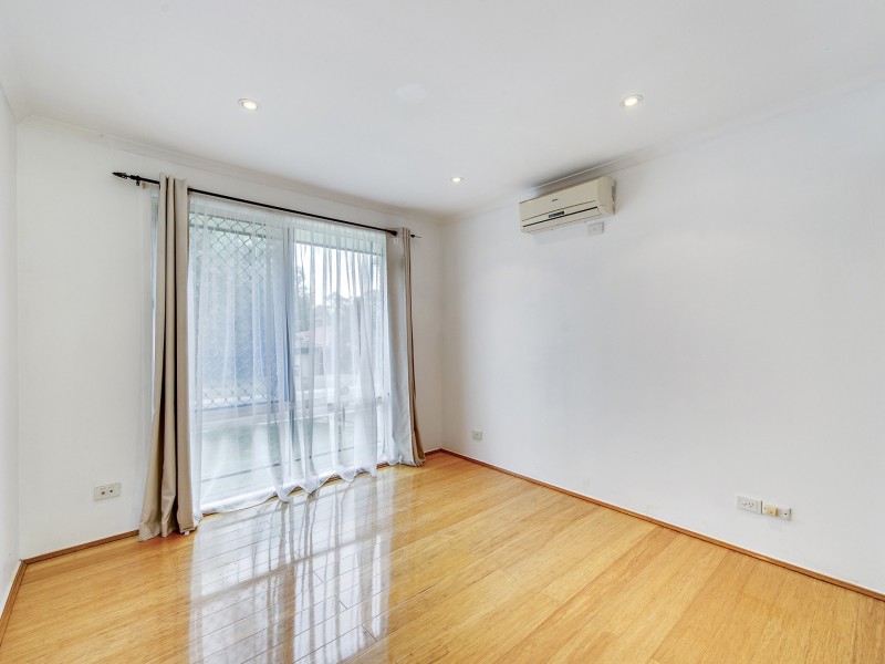 49 Baxter Cr, Forest Lake QLD 4078