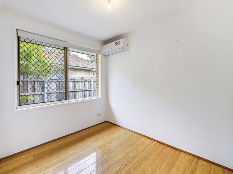 49 Baxter Cr, Forest Lake QLD 4078