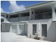 41 Benfer Road, Victoria Point QLD 4165