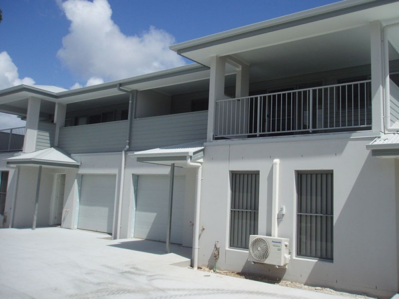 41 Benfer Road, Victoria Point QLD 4165