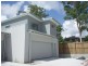 41 Benfer Road, Victoria Point QLD 4165
