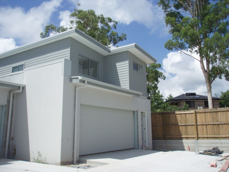 41 Benfer Road, Victoria Point QLD 4165