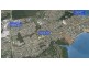 41 Benfer Road, Victoria Point QLD 4165