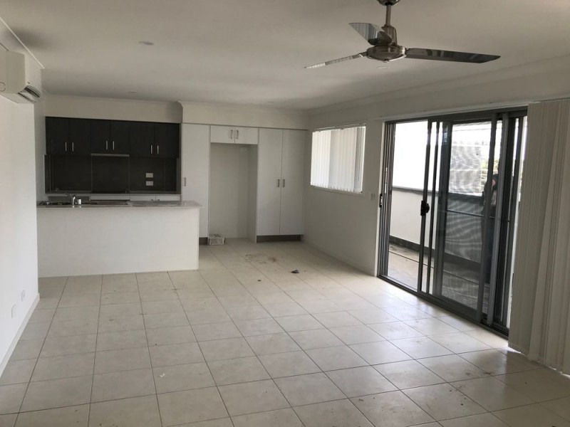 41 Benfer Road, Victoria Point QLD 4165