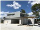41 Benfer Road, Victoria Point QLD 4165