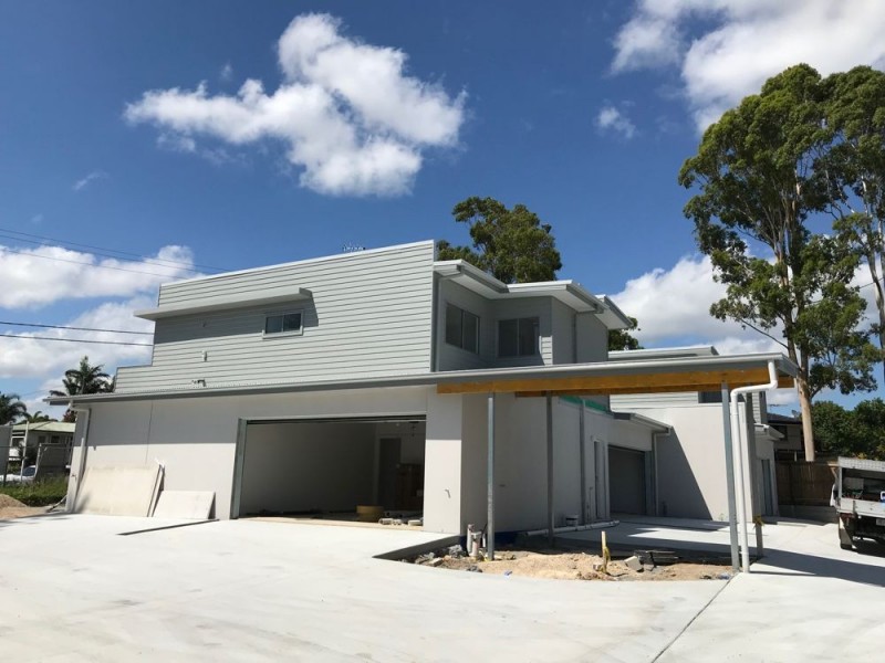 41 Benfer Road, Victoria Point QLD 4165