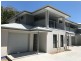 41 Benfer Road, Victoria Point QLD 4165