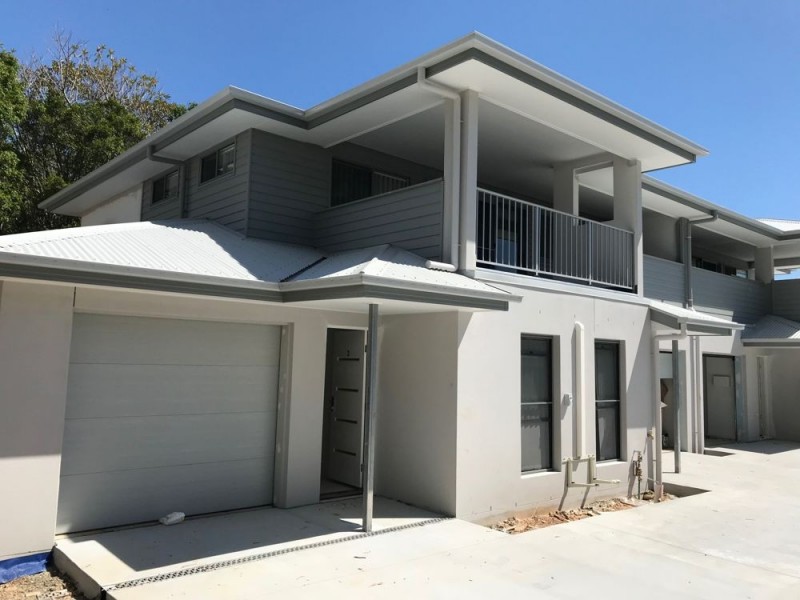 41 Benfer Road, Victoria Point QLD 4165