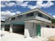 41 Benfer Road, Victoria Point QLD 4165
