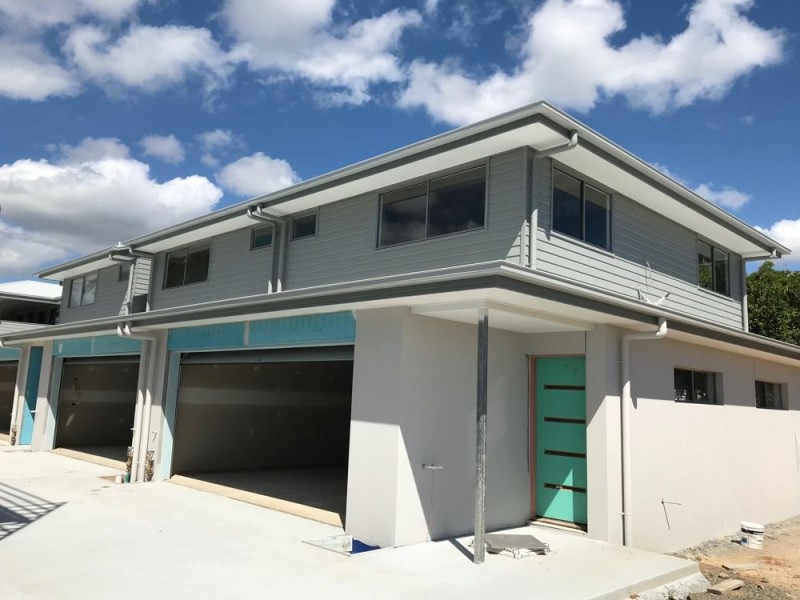41 Benfer Road, Victoria Point QLD 4165