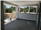 41 Benfer Road, Victoria Point QLD 4165