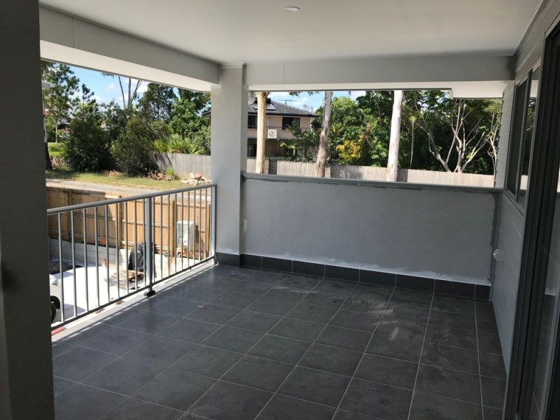41 Benfer Road, Victoria Point QLD 4165