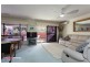 18/6 Harbourview Court, Raby Bay QLD 4163