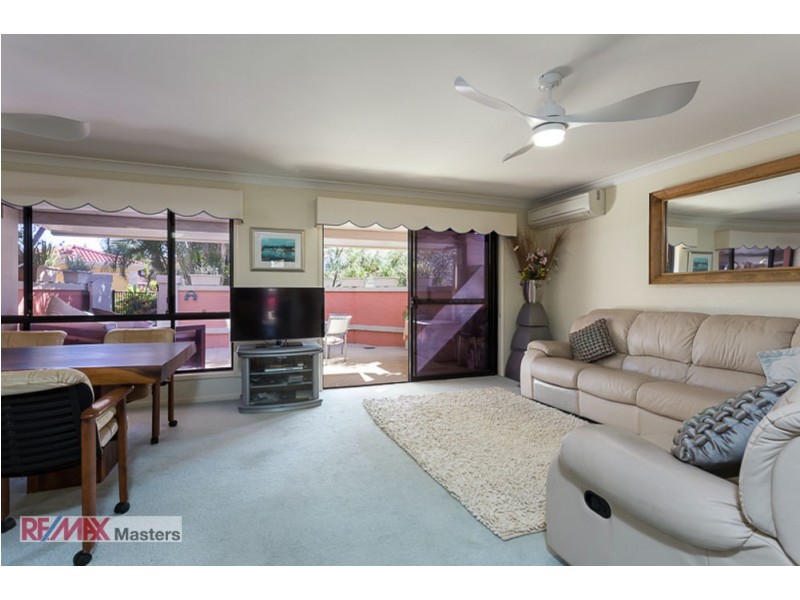 18/6 Harbourview Court, Raby Bay QLD 4163
