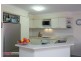 18/6 Harbourview Court, Raby Bay QLD 4163