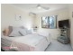18/6 Harbourview Court, Raby Bay QLD 4163