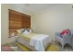 18/6 Harbourview Court, Raby Bay QLD 4163