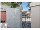18/6 Harbourview Court, Raby Bay QLD 4163
