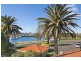 18/6 Harbourview Court, Raby Bay QLD 4163
