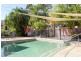 18/6 Harbourview Court, Raby Bay QLD 4163