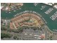 18/6 Harbourview Court, Raby Bay QLD 4163