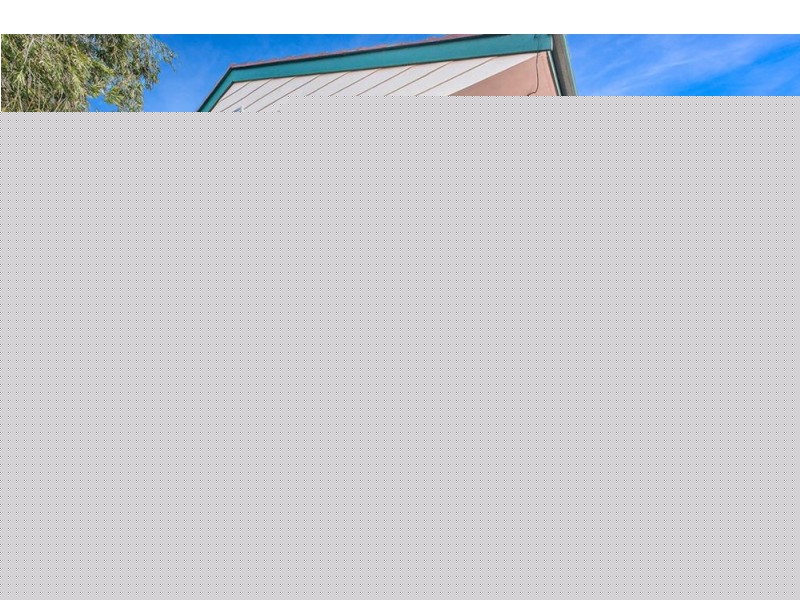 23 Comley Street, Sunnybank QLD 4109