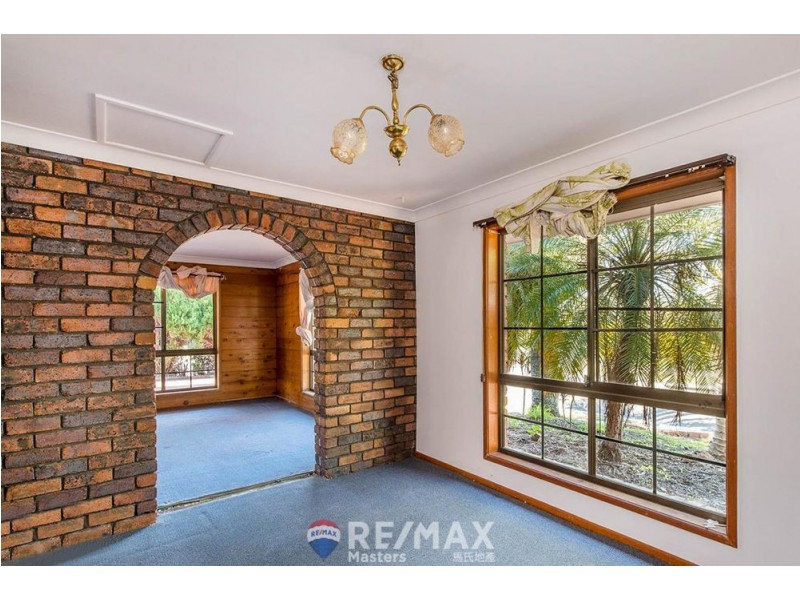 23 Comley Street, Sunnybank QLD 4109