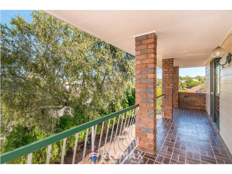 23 Comley Street, Sunnybank QLD 4109