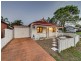 10 Moran Cr, Forest Lake QLD 4078