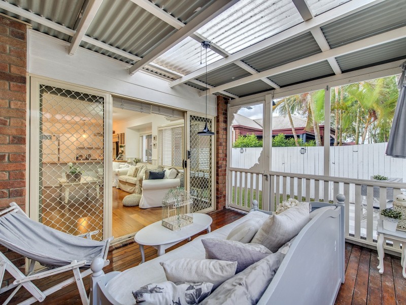 10 Moran Cr, Forest Lake QLD 4078