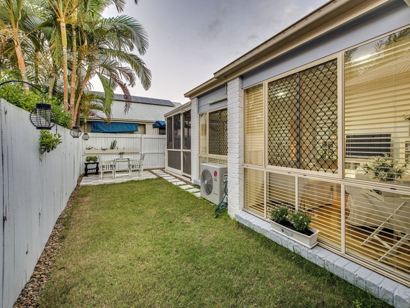 10 Moran Cr, Forest Lake QLD 4078