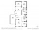 10 Moran Cr, Forest Lake QLD 4078 Floorplan