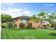 21 Le Grand Street, Macgregor QLD 4109