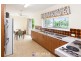 21 Le Grand Street, Macgregor QLD 4109