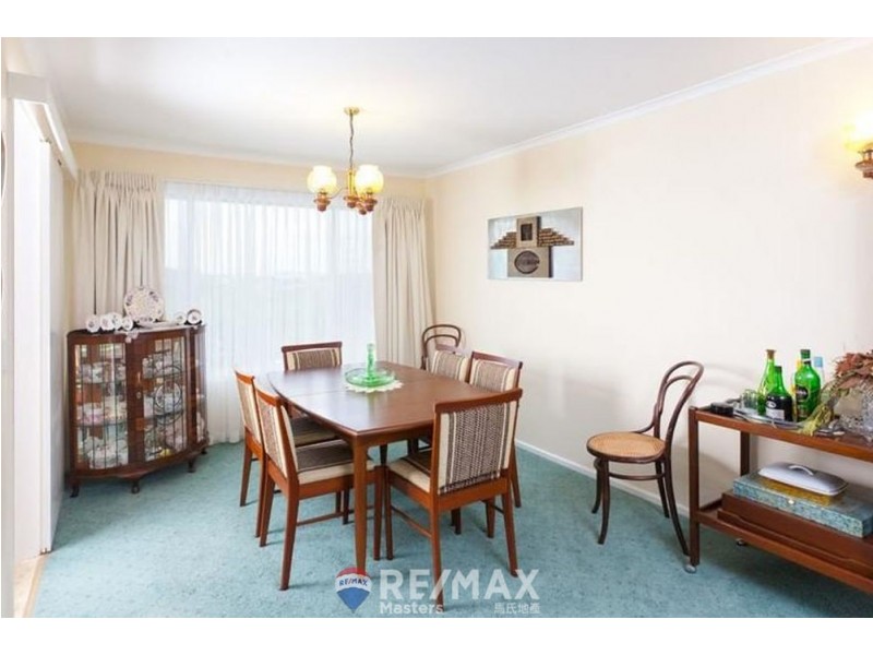 21 Le Grand Street, Macgregor QLD 4109
