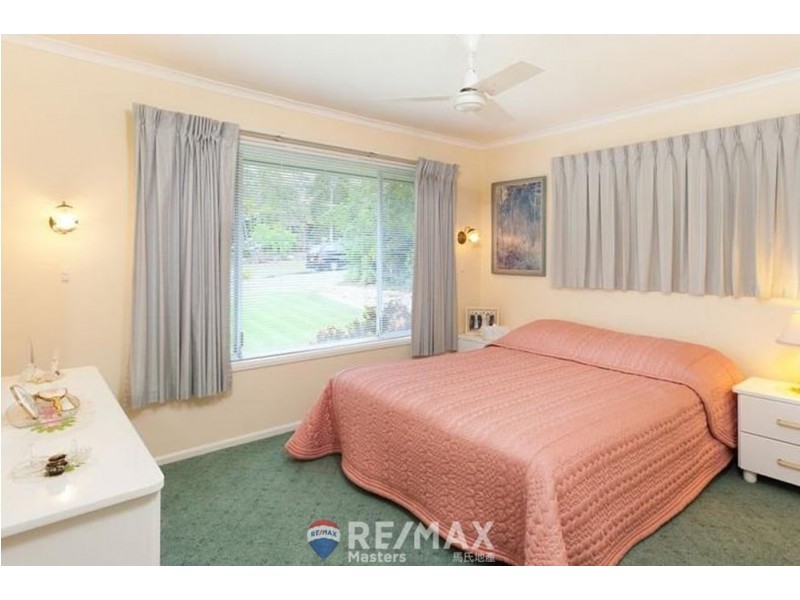 21 Le Grand Street, Macgregor QLD 4109