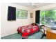 21 Le Grand Street, Macgregor QLD 4109