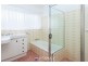 21 Le Grand Street, Macgregor QLD 4109