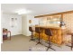 21 Le Grand Street, Macgregor QLD 4109