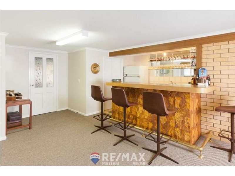 21 Le Grand Street, Macgregor QLD 4109