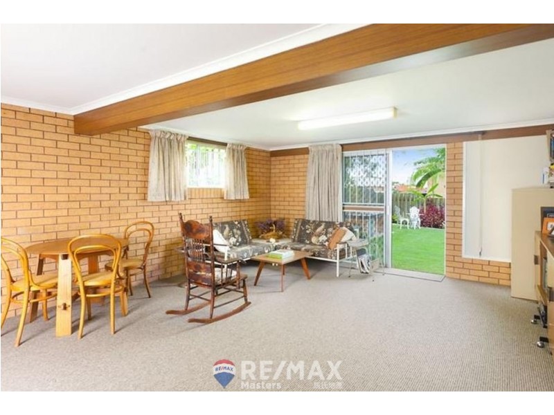 21 Le Grand Street, Macgregor QLD 4109