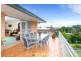 21 Le Grand Street, Macgregor QLD 4109
