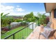 21 Le Grand Street, Macgregor QLD 4109