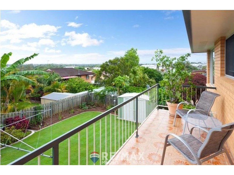 21 Le Grand Street, Macgregor QLD 4109