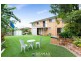 21 Le Grand Street, Macgregor QLD 4109