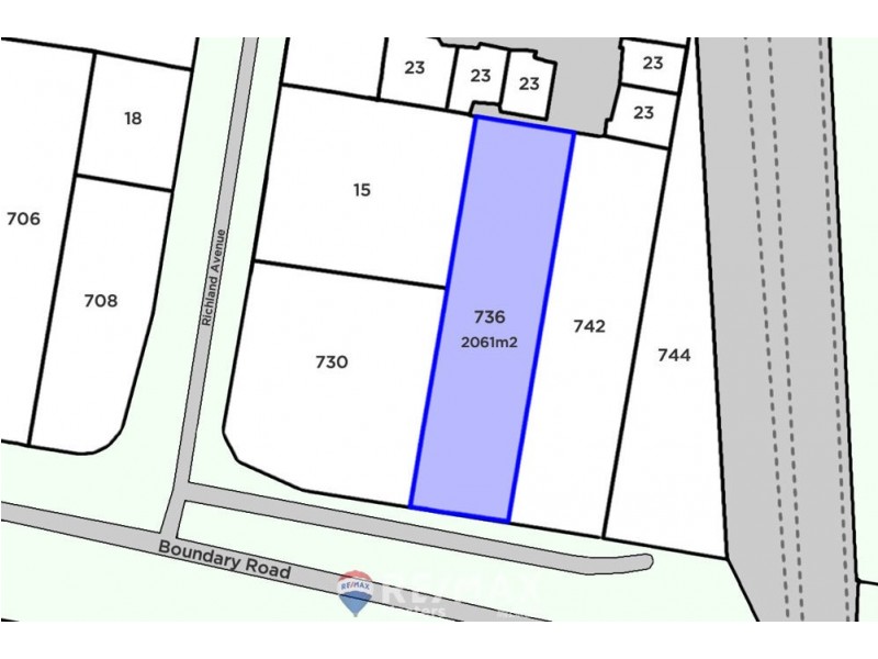 736 Boundary Road, Coopers Plains QLD 4108