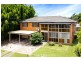 12 Lorrimore Street, Macgregor QLD 4109