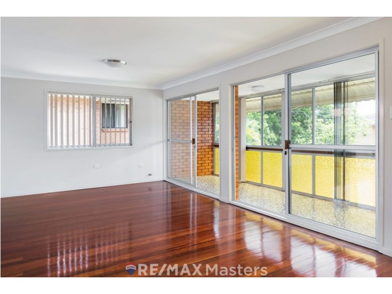 12 Lorrimore Street, Macgregor QLD 4109